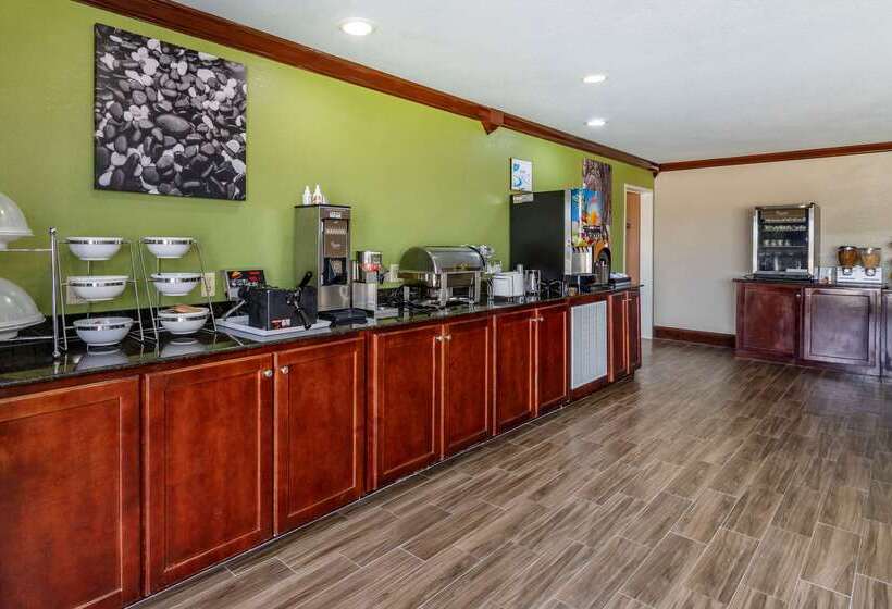 فندق Sleep Inn & Suites