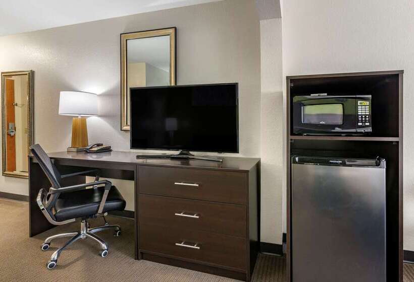 فندق Sleep Inn & Suites