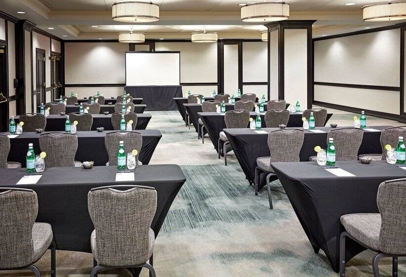 The Citizen Hotel, Autograph Collection