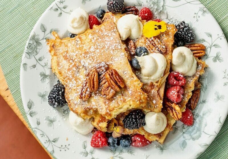 The Citizen Hotel, Autograph Collection