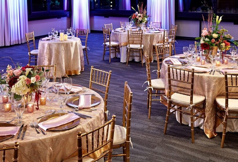 The Citizen Hotel, Autograph Collection