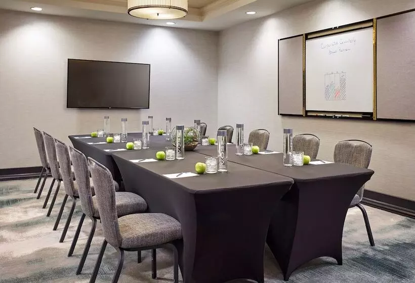 The Citizen Hotel, Autograph Collection