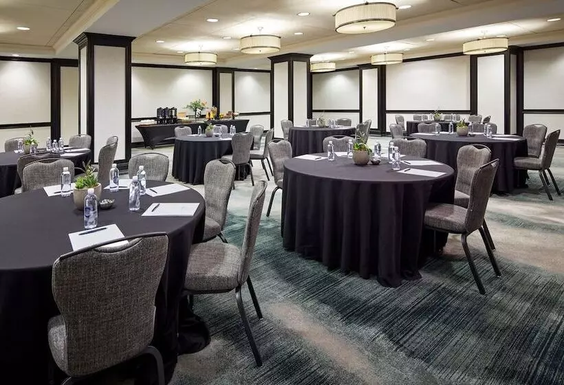 The Citizen Hotel, Autograph Collection