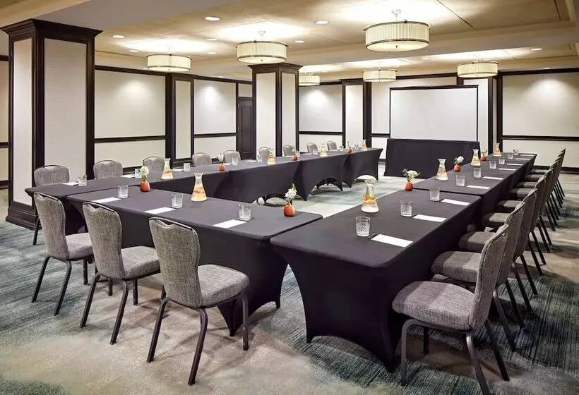 The Citizen Hotel, Autograph Collection