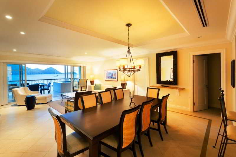 هتل The Landings Resort & Spa