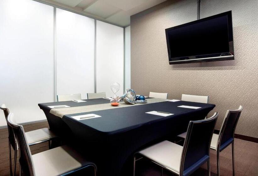 فندق W Scottsdale