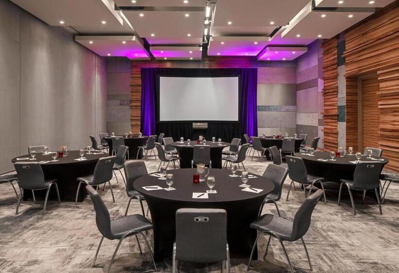 فندق W Scottsdale