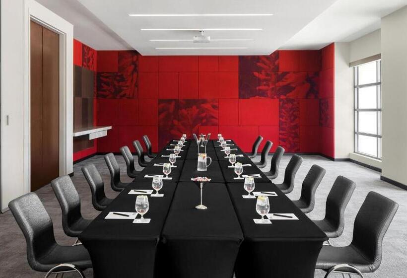 فندق W Scottsdale