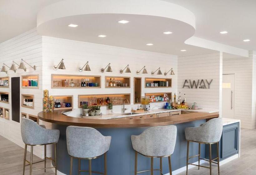 فندق W Scottsdale