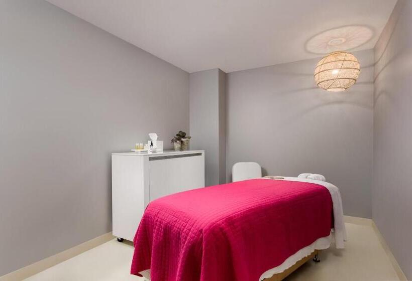 فندق W Scottsdale