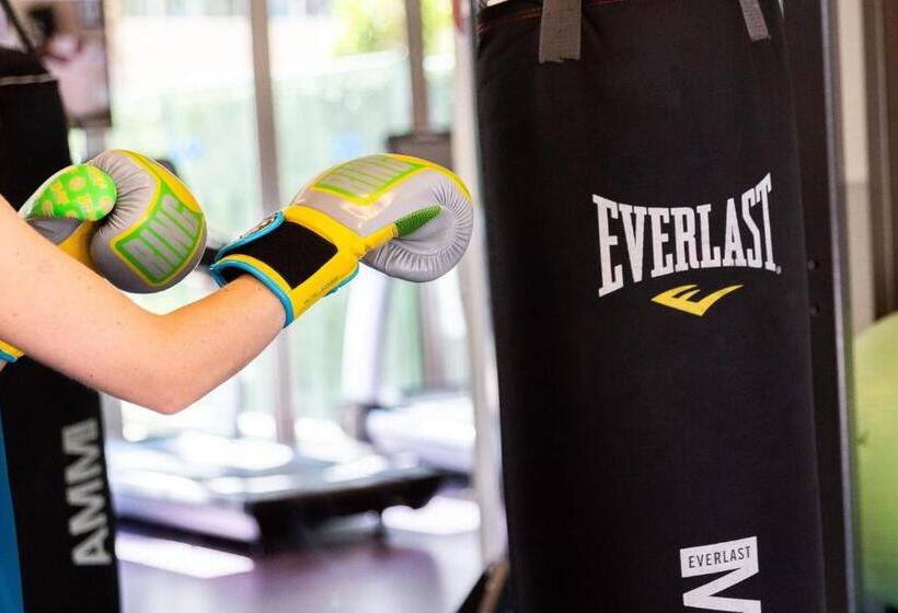 فندق W Scottsdale