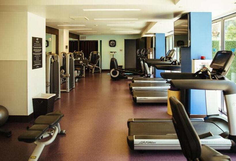 فندق W Scottsdale