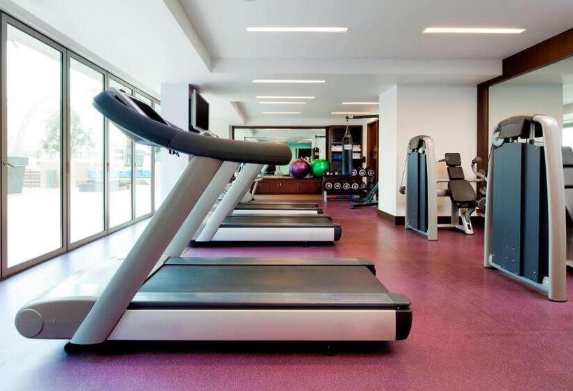 فندق W Scottsdale