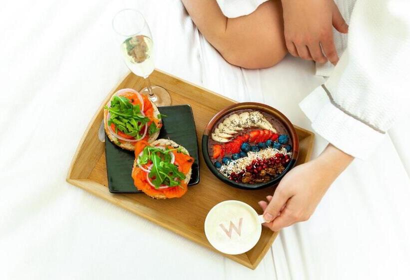 فندق W Scottsdale