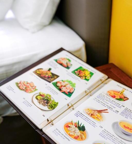 Maiiam Bungalows Kata Beach