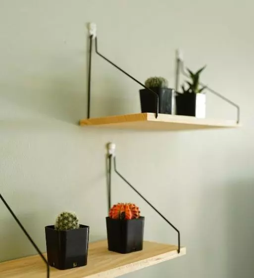 Maiiam Bungalows Kata Beach