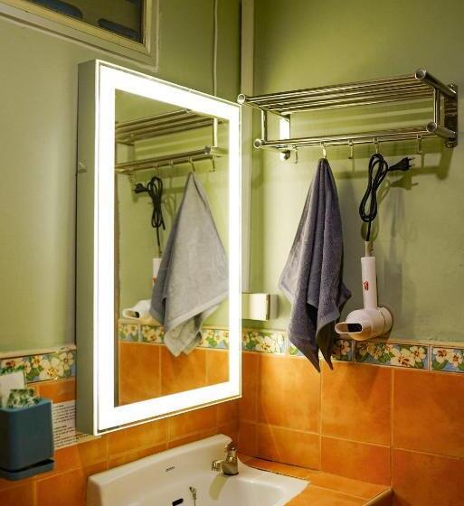 Maiiam Bungalows Kata Beach