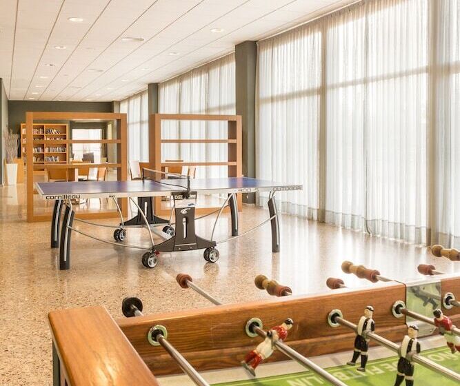 Ona Benidorm Poniente