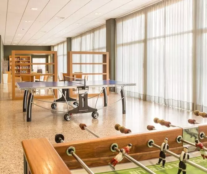 Ona Benidorm Poniente