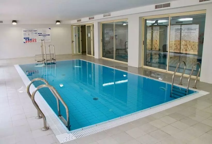 Ona Benidorm Poniente