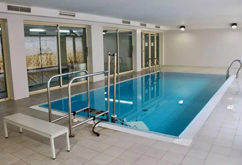 Ona Benidorm Poniente