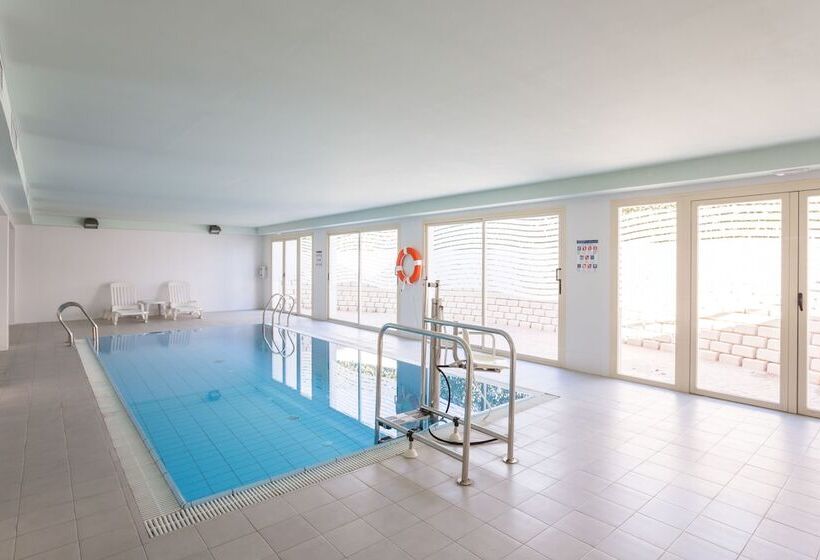 Ona Benidorm Poniente