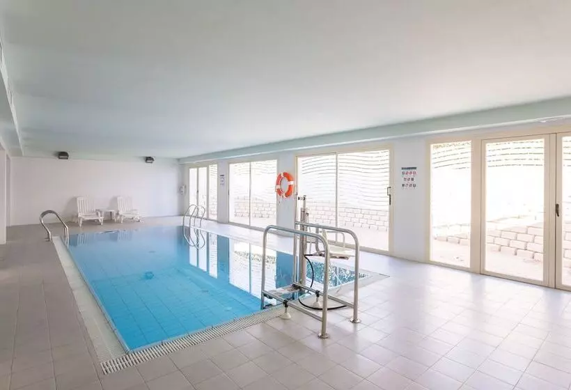 Ona Benidorm Poniente