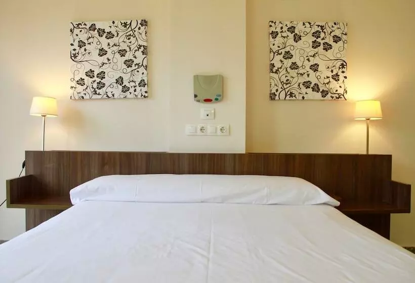 Ona Benidorm Poniente