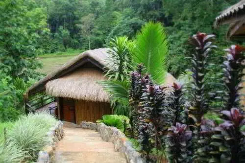 River Hill Resort