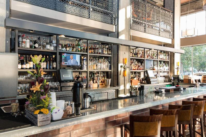 The Citizen Hotel, Autograph Collection