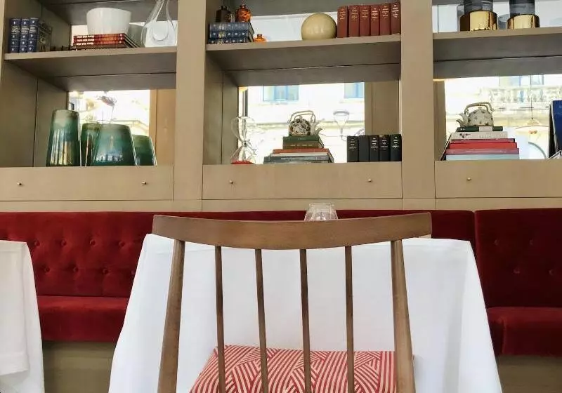 ホテル Intelier Villa Katalina