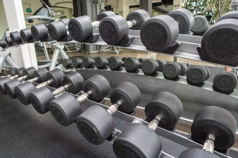 فندق Alegranza Luxury Resort  All Master Suite