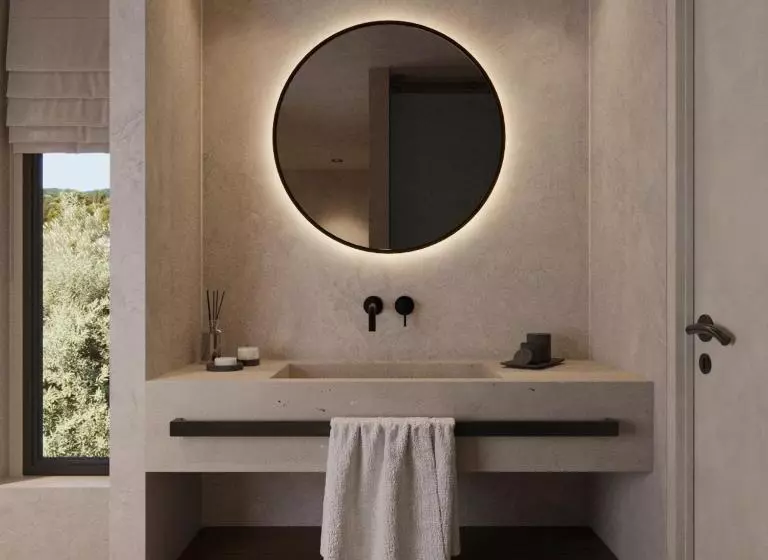 ホテル Alkyna Lifestyle Beach Resort