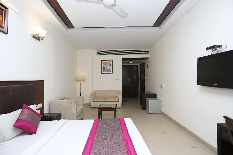 בית מלון כפרי Opo S Alpine Tree