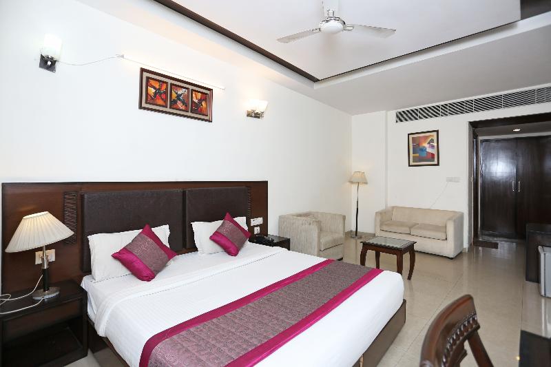 בית מלון כפרי Opo S Alpine Tree