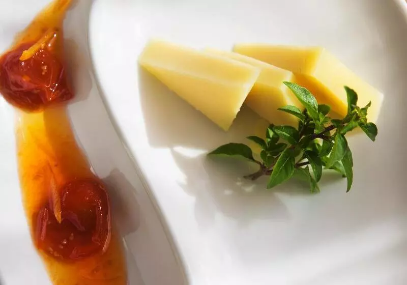 Отель Beloved Playa Mujeres All Inclusive Adults Only