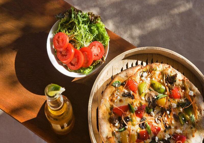 فندق Beloved Playa Mujeres  All Inclusive Adults Only