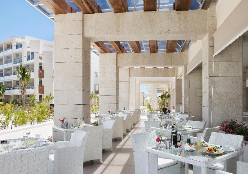 فندق Beloved Playa Mujeres  All Inclusive Adults Only