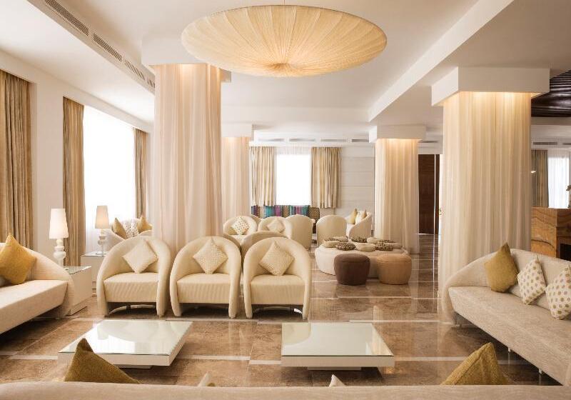 فندق Beloved Playa Mujeres  All Inclusive Adults Only