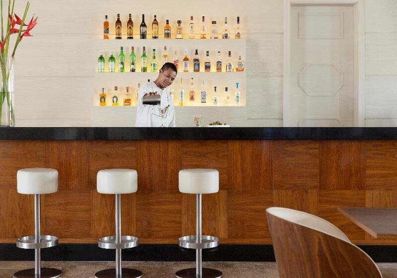 فندق Beloved Playa Mujeres  All Inclusive Adults Only