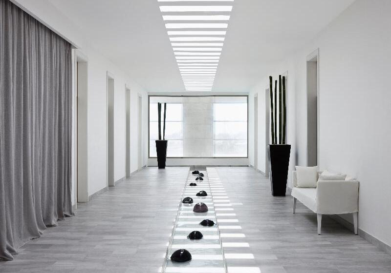 فندق Beloved Playa Mujeres  All Inclusive Adults Only