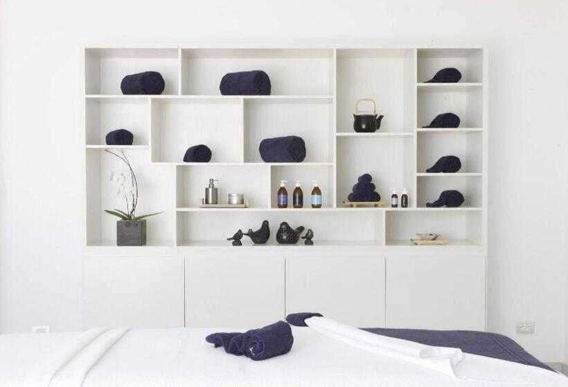 فندق Beloved Playa Mujeres  All Inclusive Adults Only