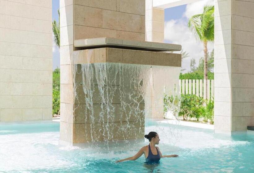 فندق Beloved Playa Mujeres  All Inclusive Adults Only