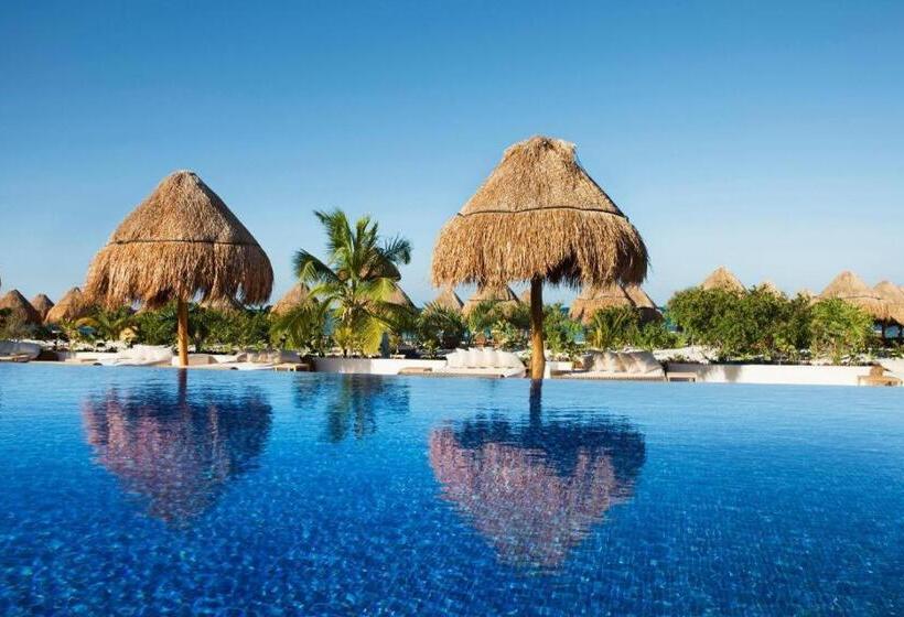 فندق Beloved Playa Mujeres  All Inclusive Adults Only