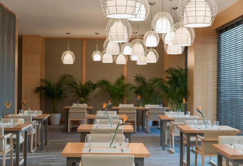 فندق Beloved Playa Mujeres  All Inclusive Adults Only