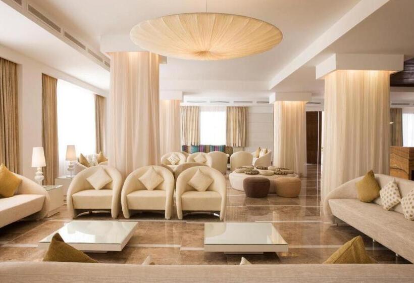 فندق Beloved Playa Mujeres  All Inclusive Adults Only