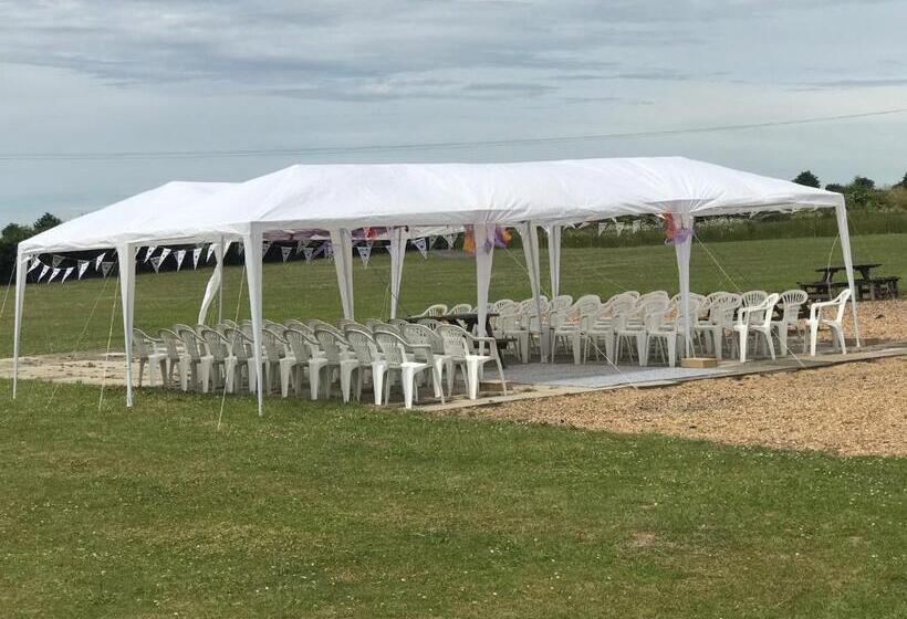 ホテル Coach House