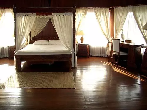 فندق Dewanivilla Resort