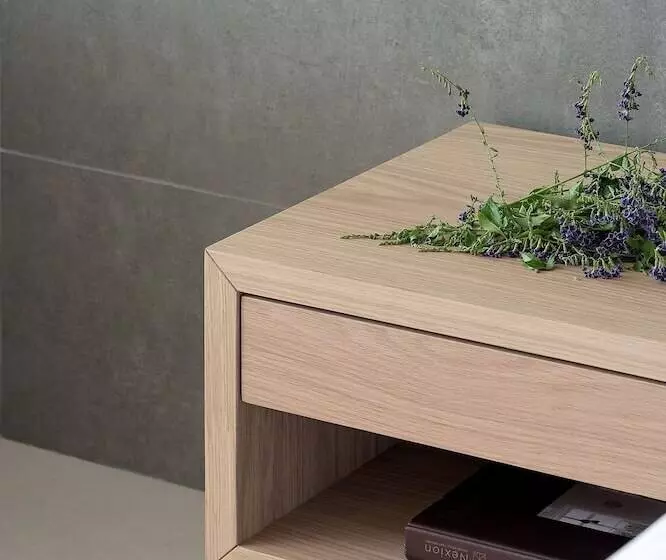 فندق Ikones Seafront Luxury Suites   Adults Only