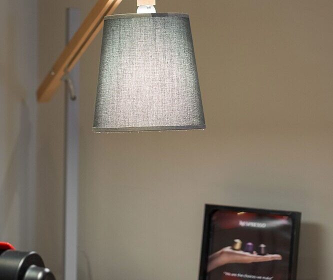 בית מלון כפרי Ikones Seafront Luxury Suites   Adults Only